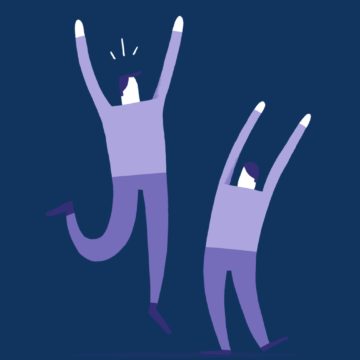 Image icon